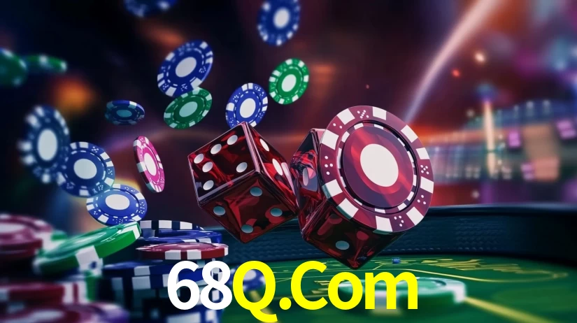 Jogos Crash Online 68Q.Com